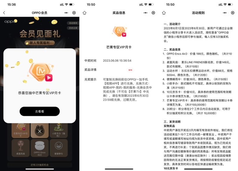 19a8cc6b982213c073663bf5501702ec.jpeg 19a8cc6b982213c073663bf5501702ec.jpeg