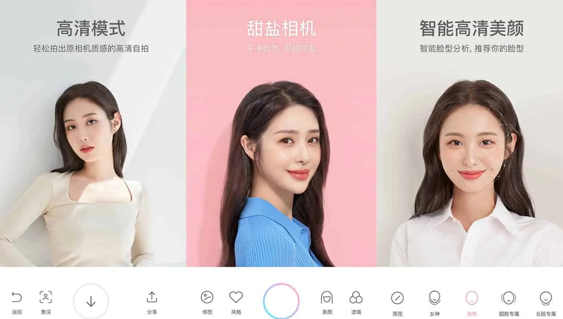 微信图片_20240224184755.png 微信图片_20240224184755.png